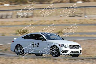 media/Dec-10-2023-Speed Ventures (Sun) [[39b0c55476]]/5-Blue/Turn 13/